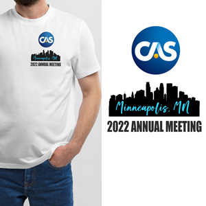 T-shirt Design by SandraCW for this project | Design: #29137667