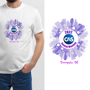 T-shirt Design by SandraCW for this project | Design: #29142597