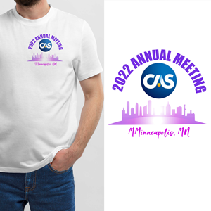T-shirt Design by SandraCW for this project | Design: #29142599