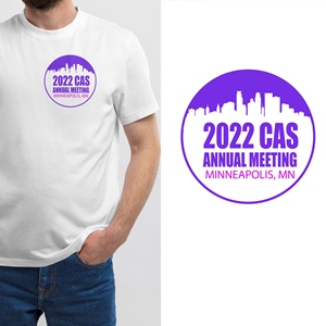 T-shirt Design by SandraCW for this project | Design: #29142601