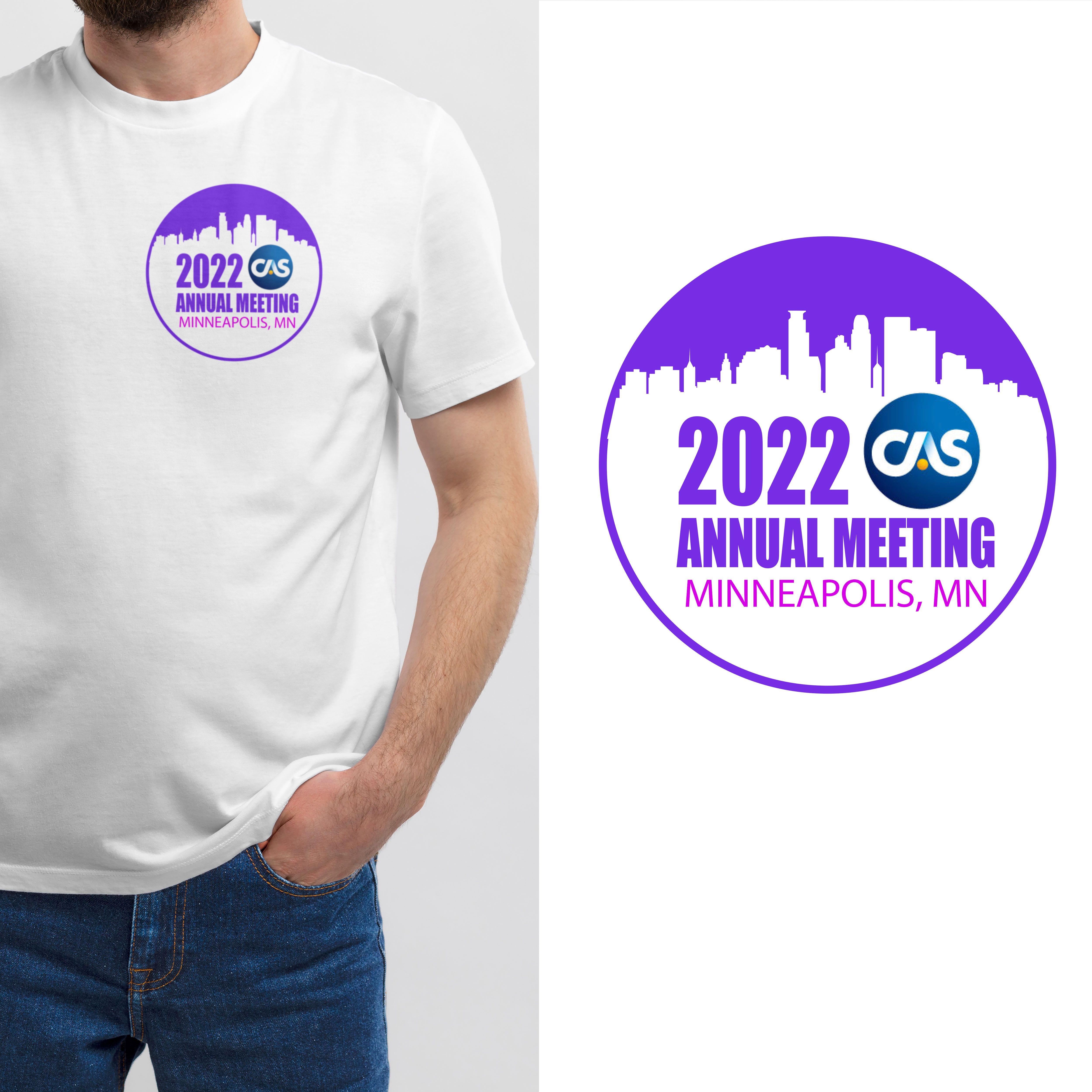 T-shirt Design by SandraCW for this project | Design #29142602