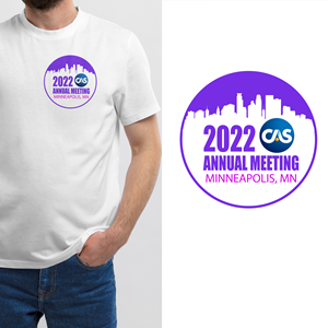 T-shirt Design by SandraCW for this project | Design: #29142602