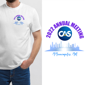 T-shirt Design by SandraCW for this project | Design: #29147819