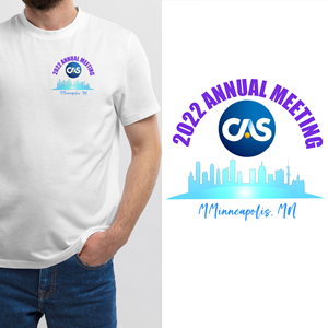 T-shirt Design by SandraCW for this project | Design: #29147820