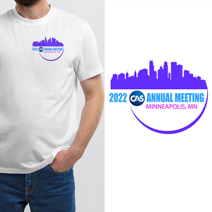 T-shirt Design by SandraCW for this project | Design: #29147821