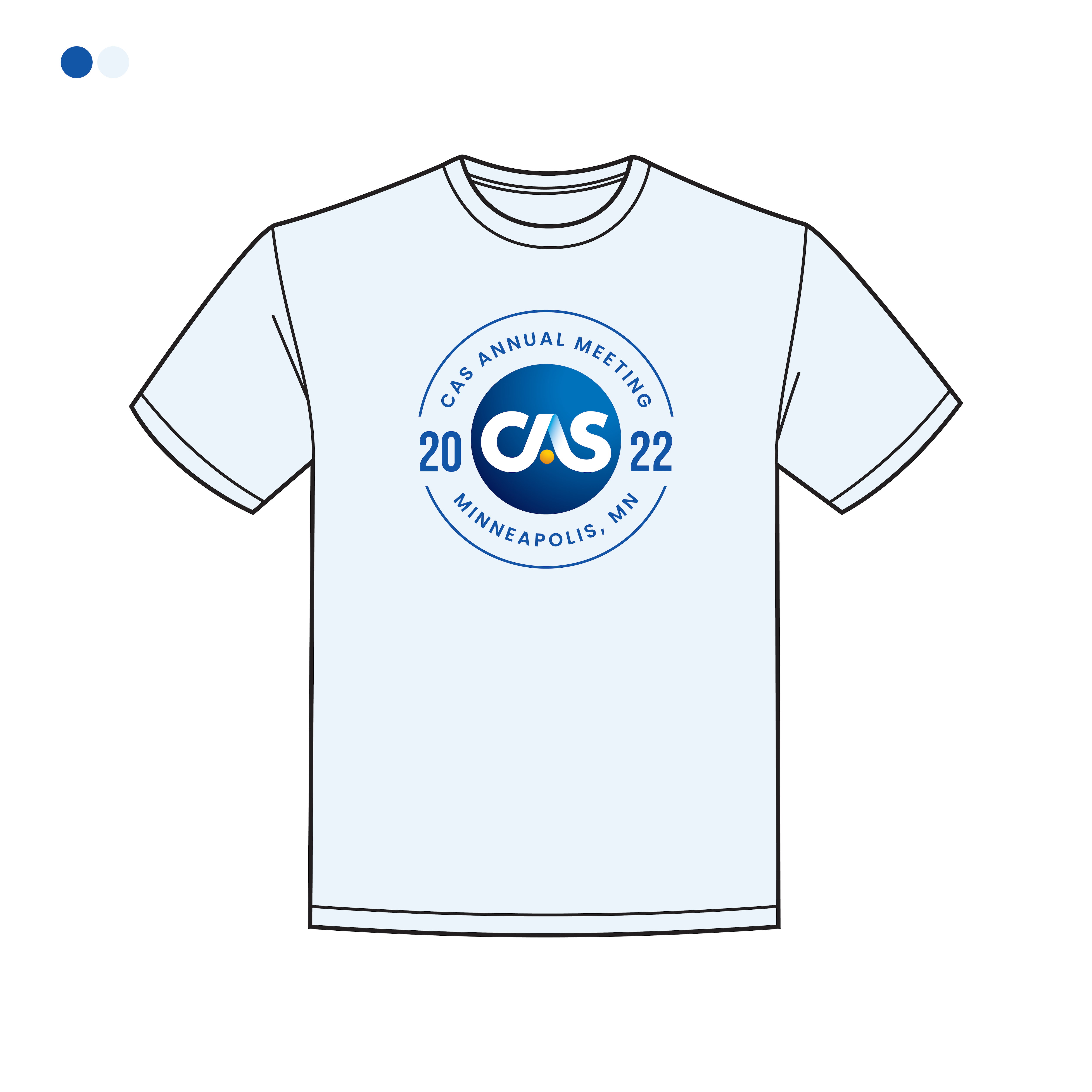 T-shirt Design by the artbishop for this project | Design #29178381