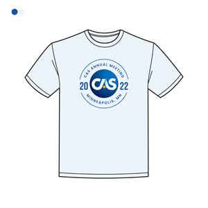 Diseño de Camiseta por Phil A para este proyecto | Diseño #29178381