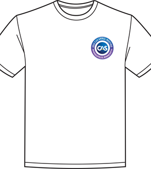T-shirt Design by Adorina(Apex Graphic) for this project | Design: #29144208