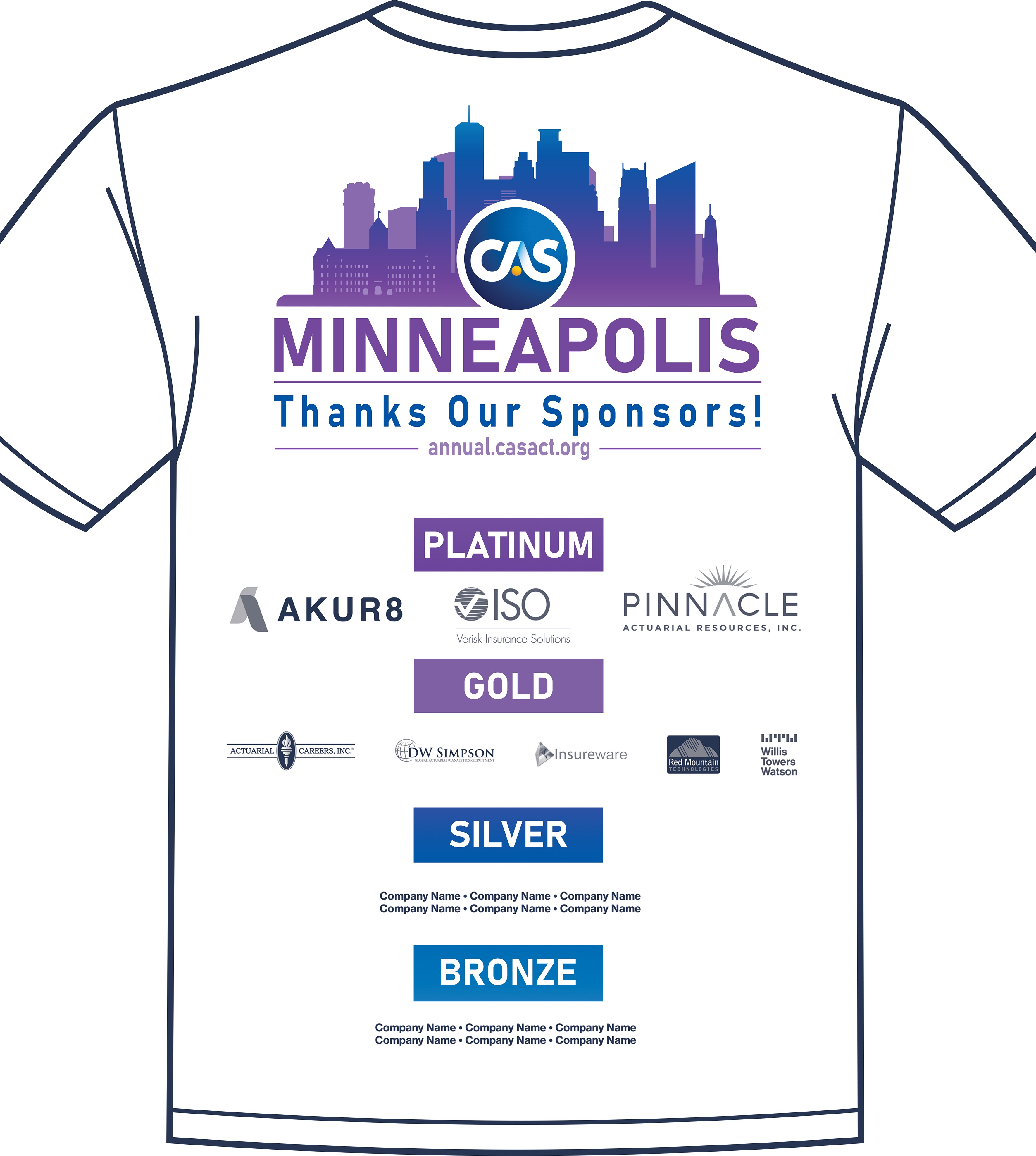 Design de T-shirt par Adorina(Apex Graphic) pour ce projet | Design #29144209