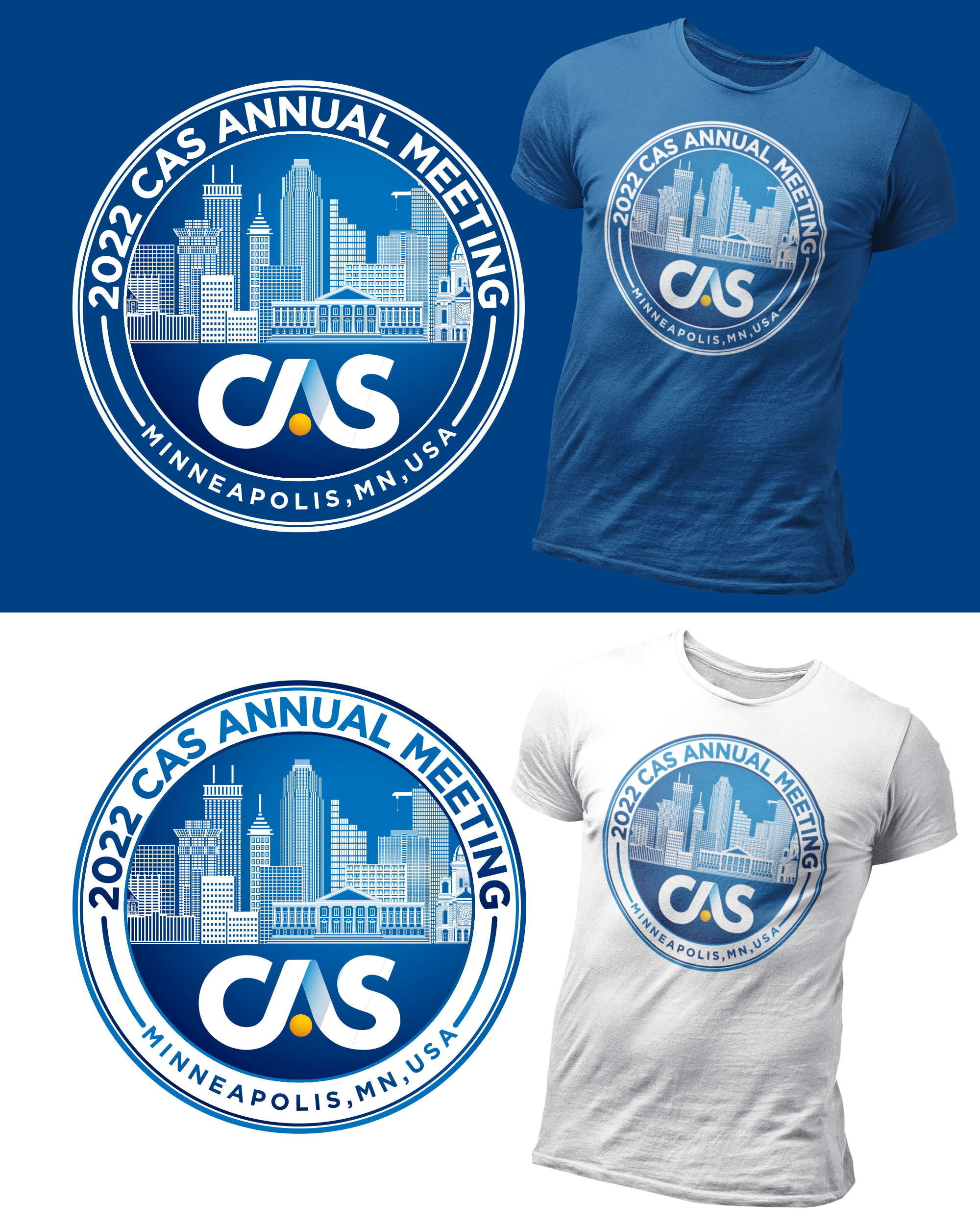 Diseño de Camiseta por Ismail Hossain para este proyecto | Diseño #29149836