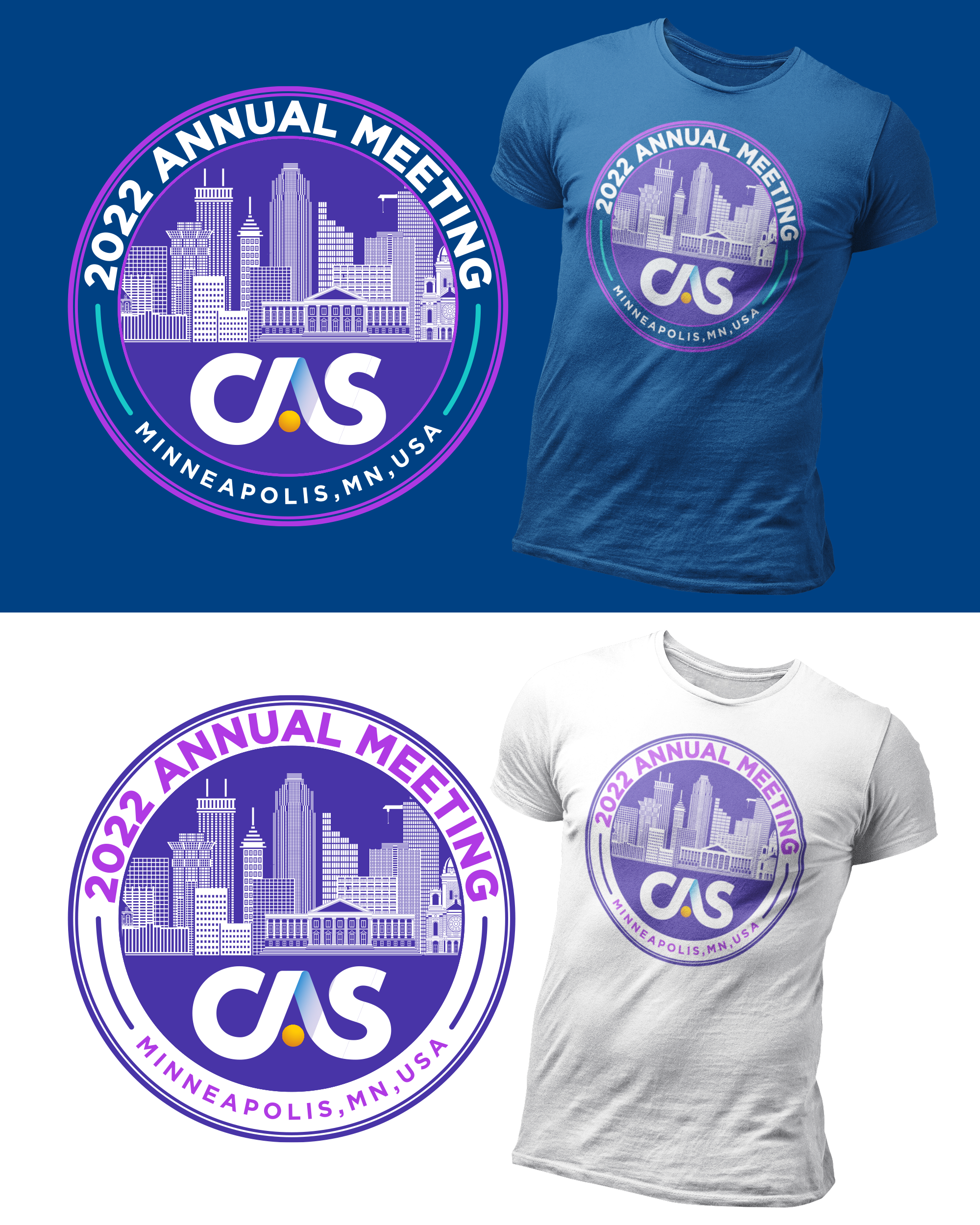T-shirt Design by Ismail Hossain for this project | Design #29151171