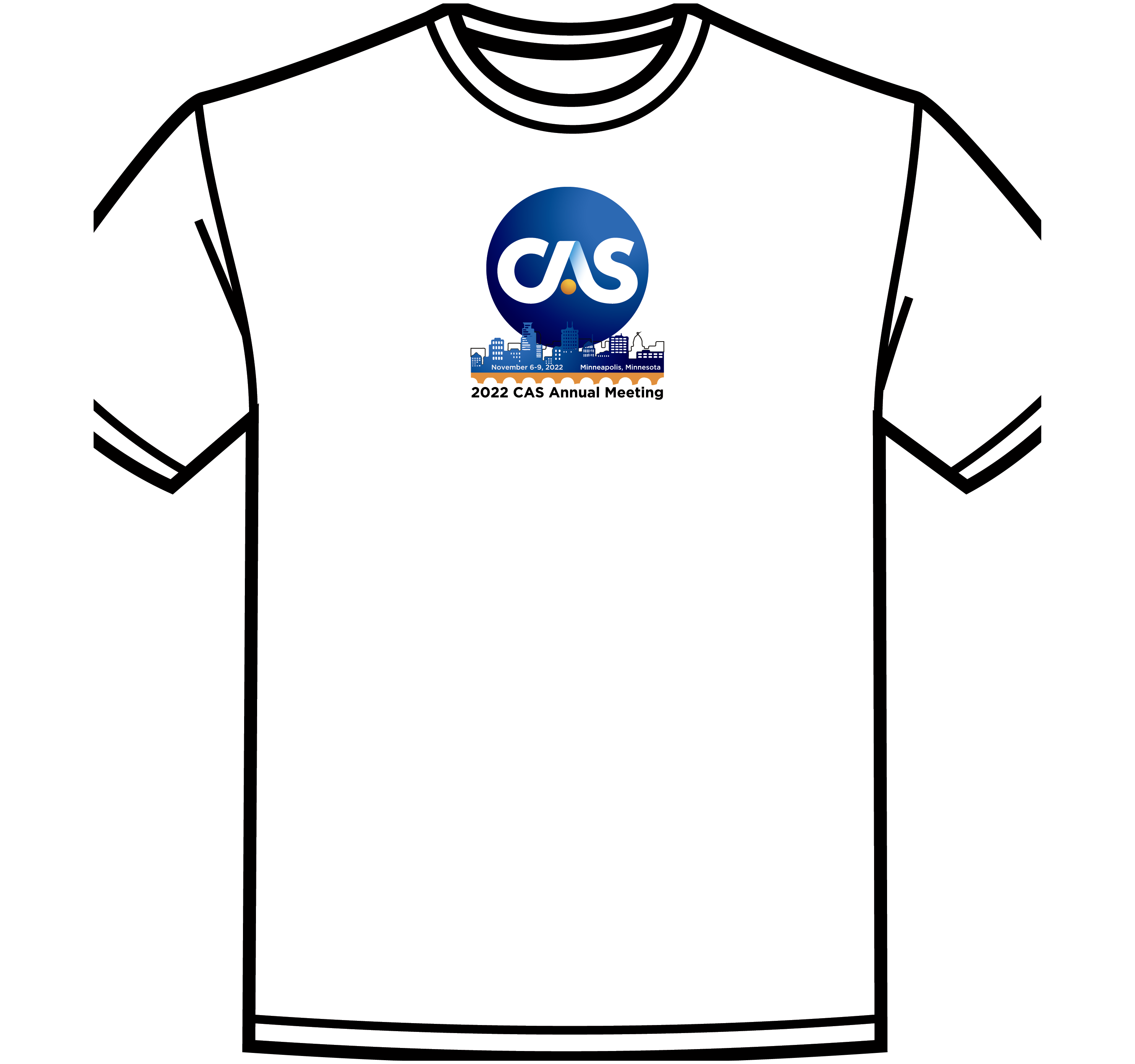 T-shirt Design by mosu for this project | Design #29201496