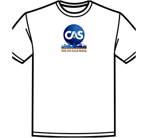 T-shirt Design by mosu for this project | Design: #29201496
