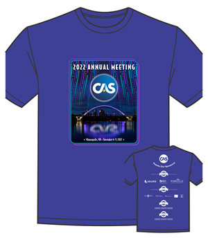 Diseño de Camiseta por yayina para este proyecto | Diseño #29174739