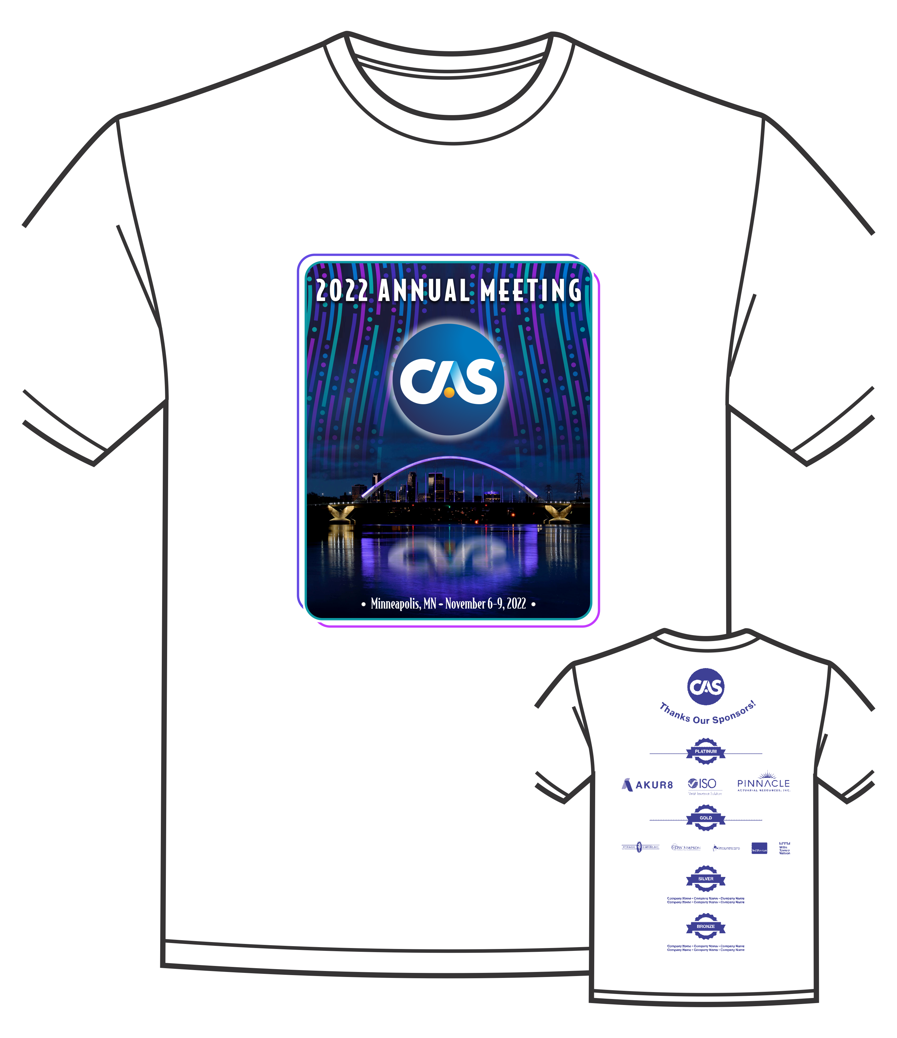 Design de T-shirt par yayina pour ce projet | Design #29174744