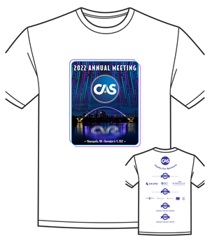 T-shirt Design by yayina for this project | Design: #29174744