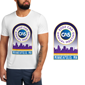 T-shirt Design by SAI DESIGNS for this project | Design: #29209314