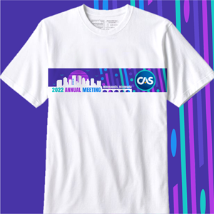 T-shirt Design by Yakuza20 for this project | Design: #29187676