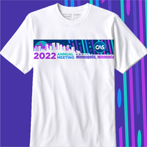 T-shirt Design by Yakuza20 for this project | Design: #29188065