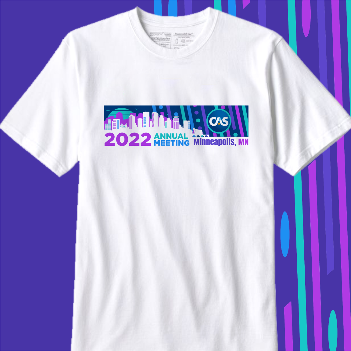 T-shirt Design by Yakuza20 for this project | Design: #29195385