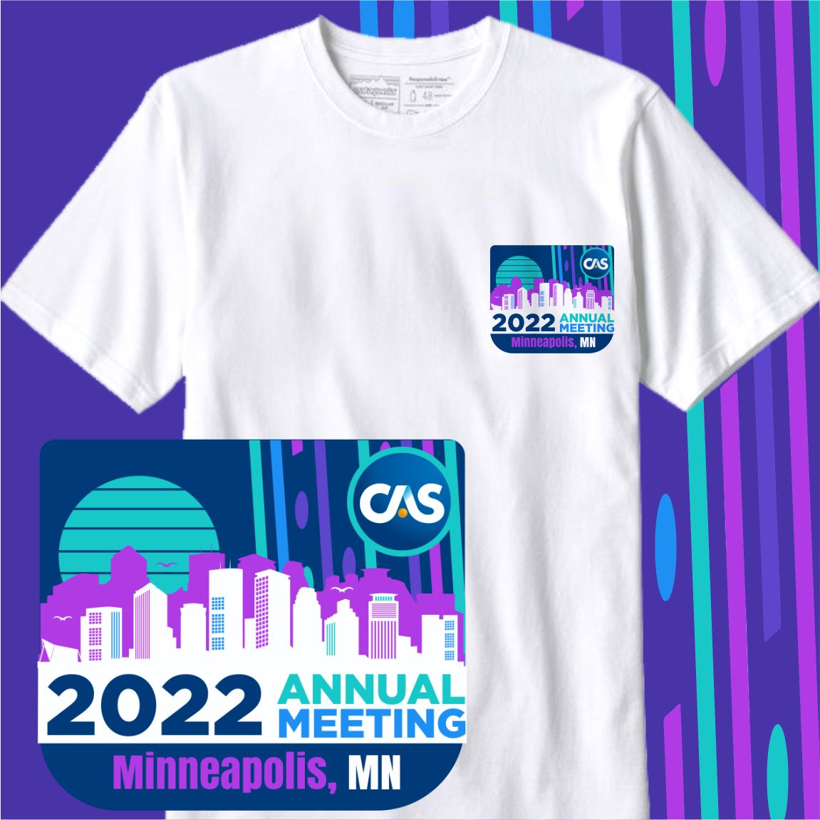 Design de T-shirt par Yakuza20 pour ce projet | Design #29195395