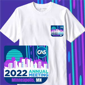 T-shirt Design by Yakuza20 for this project | Design: #29195395