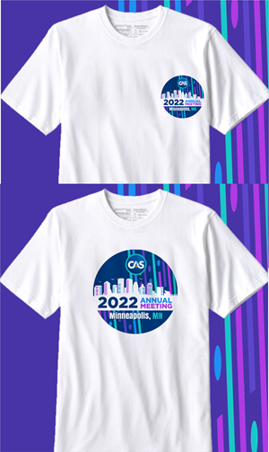 T-shirt Design by Yakuza20 for this project | Design: #29195428