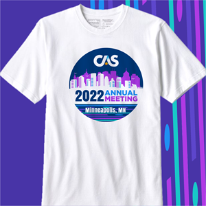 T-shirt Design by Yakuza20 for this project | Design: #29195479
