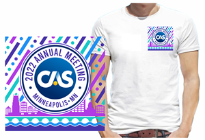 T-shirt Design by 4 be