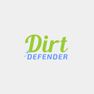 Diseño de Logo por Publik Logo para este proyecto | Diseño: #29127928