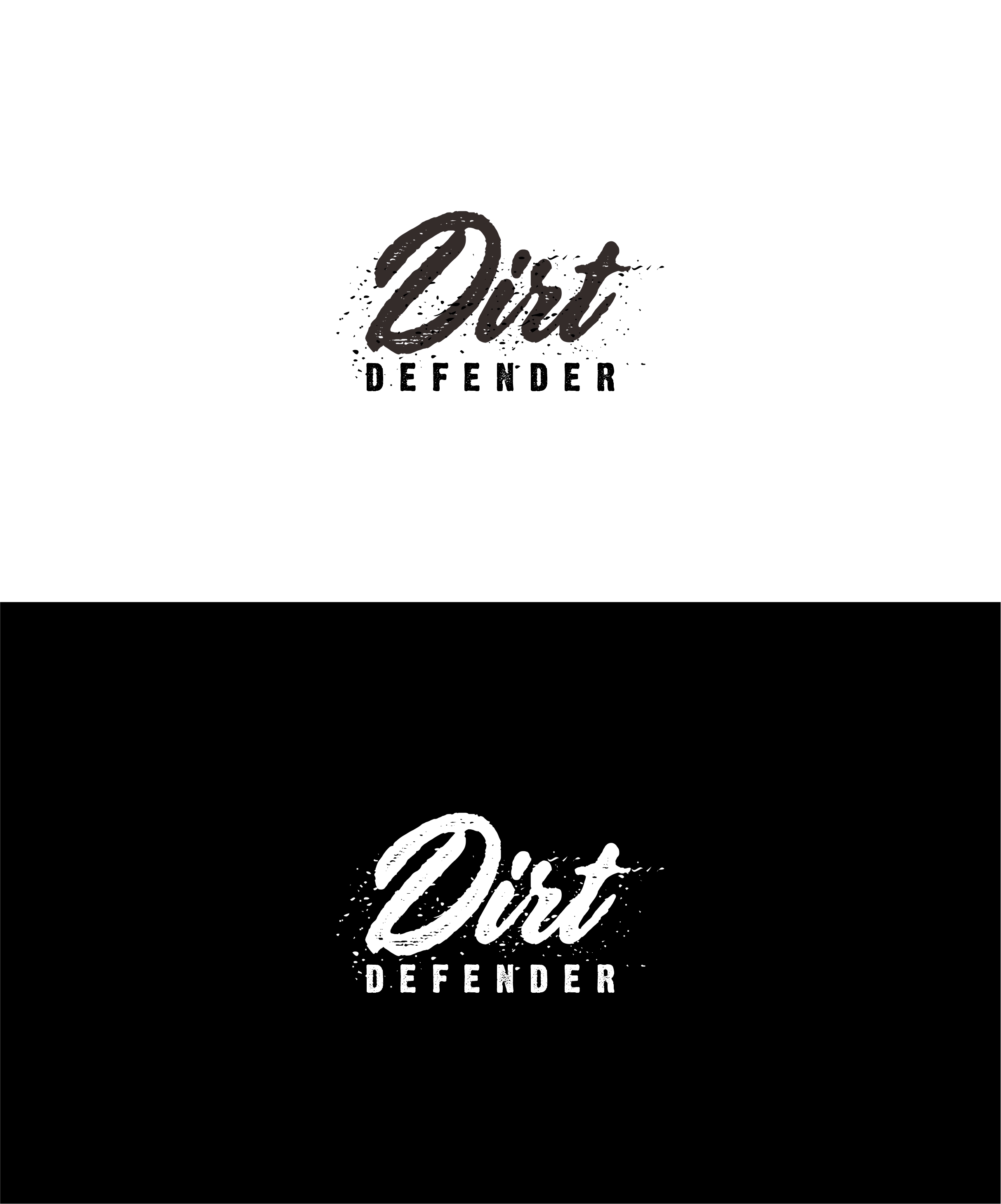 Logo Design by big daddy bojat for this project | Design #29163325