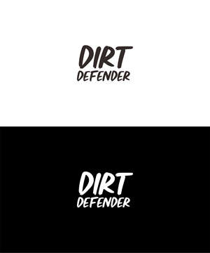 Diseño de Logo por big daddy bojat para este proyecto | Diseño: #29163326