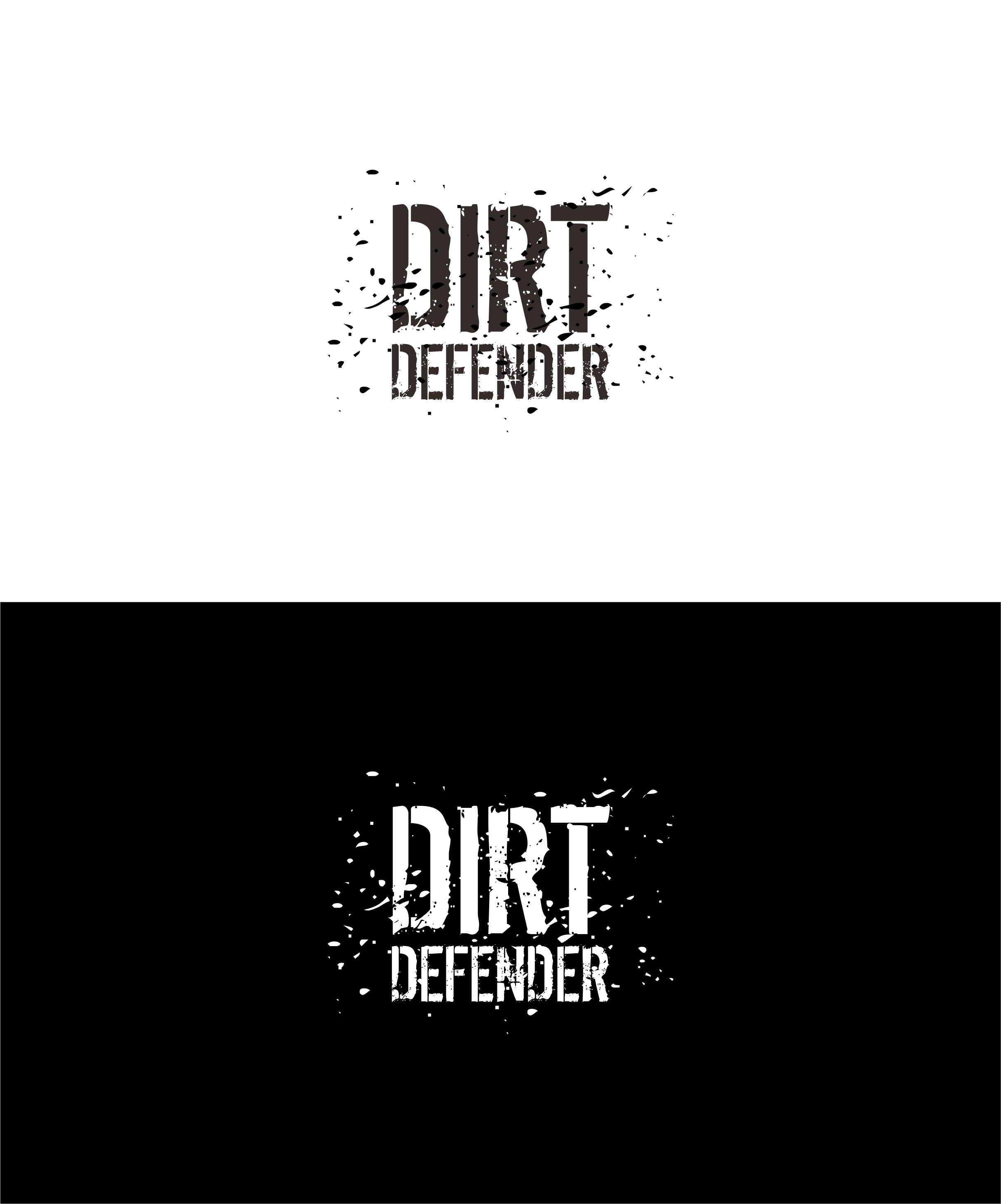 Design de Logo par big daddy bojat pour ce projet | Design #29163327