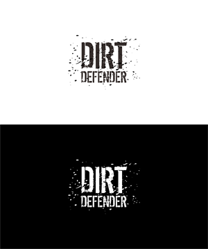 Diseño de Logo por big daddy bojat para este proyecto | Diseño: #29163327