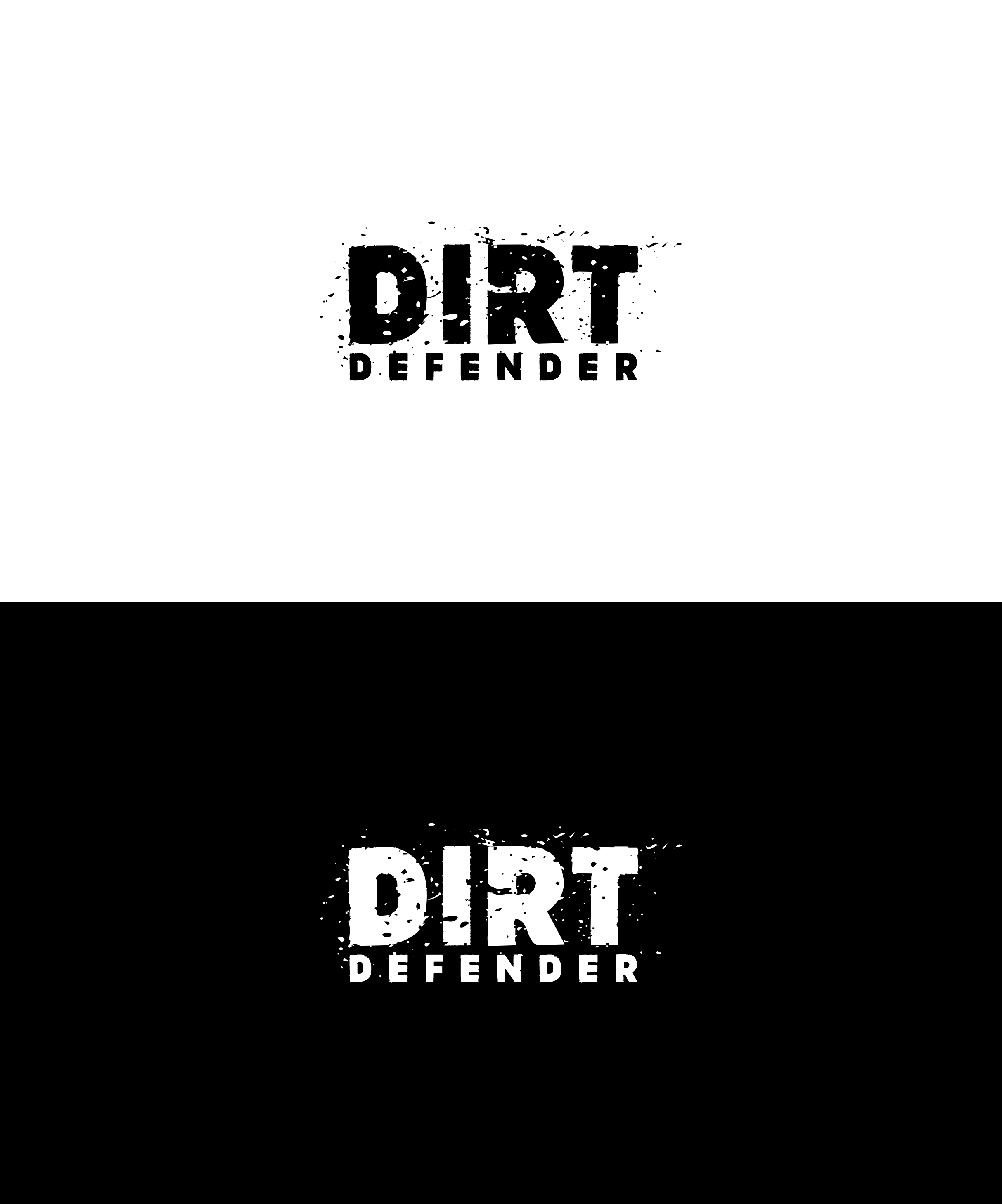 Design de Logo par big daddy bojat pour ce projet | Design #29163328