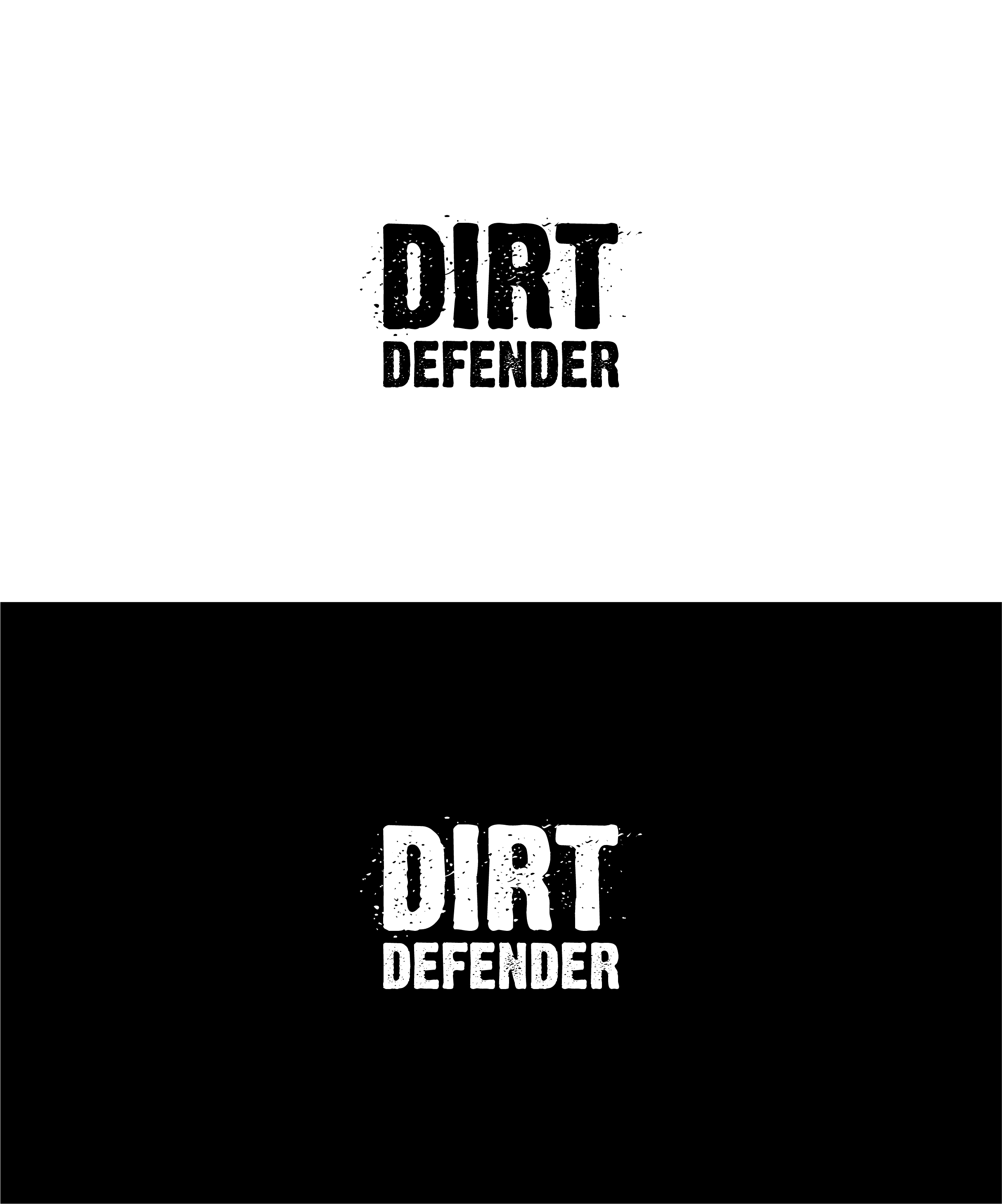 Logo Design by big daddy bojat for this project | Design #29163329