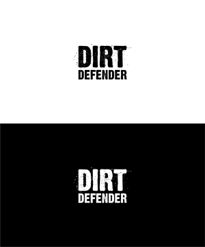 Diseño de Logo por big daddy bojat para este proyecto | Diseño: #29163329