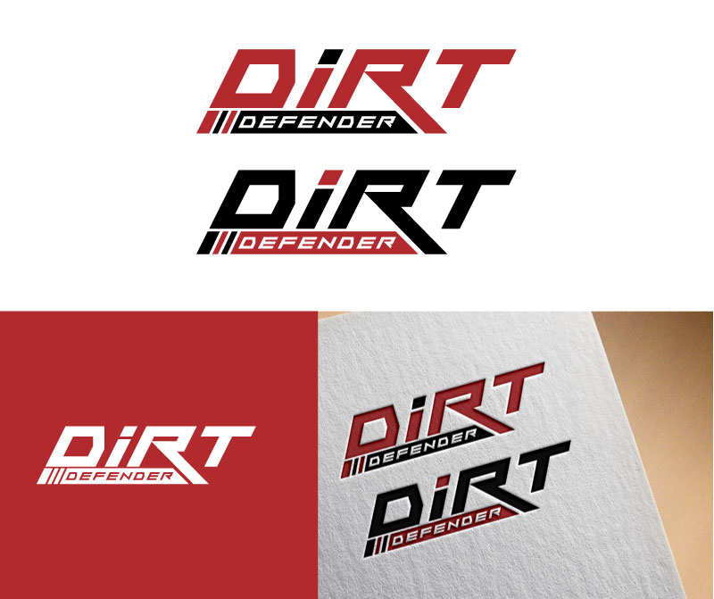 Logo Design by Cliping_path for this project | Design #29131484