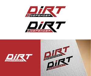 Design de Logo par Cliping_path pour ce projet | Design : #29131484