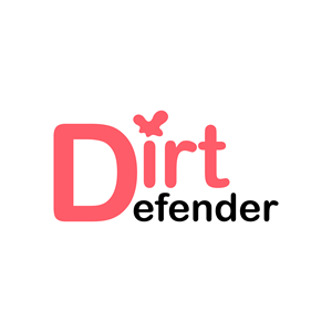 Diseño de Logo por AndySuseno para este proyecto | Diseño #29132215