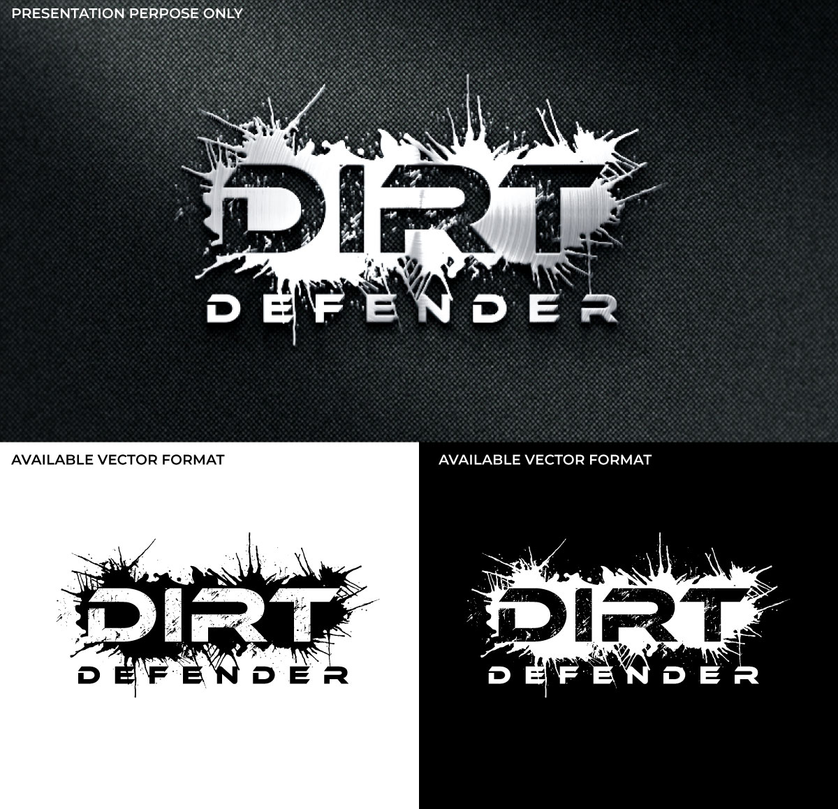 Logo Design by RS_Design for this project | Design #29127635