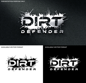Logo Design by RS_Design for this project | Design: #29127635