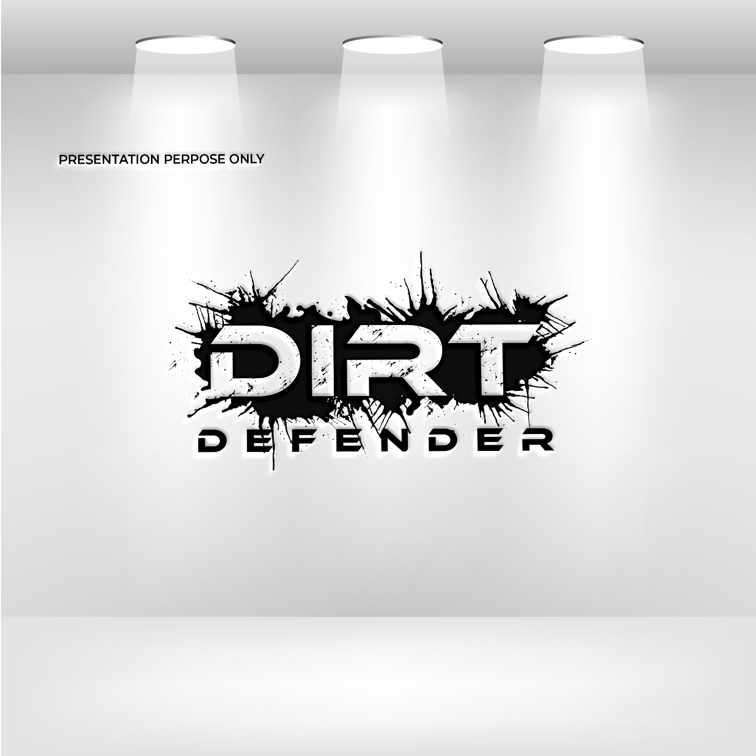 Logo Design by RS_Design for this project | Design #29127636