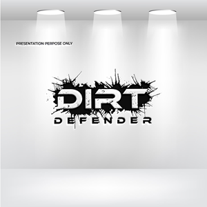 Logo Design by RS_Design for this project | Design: #29127636