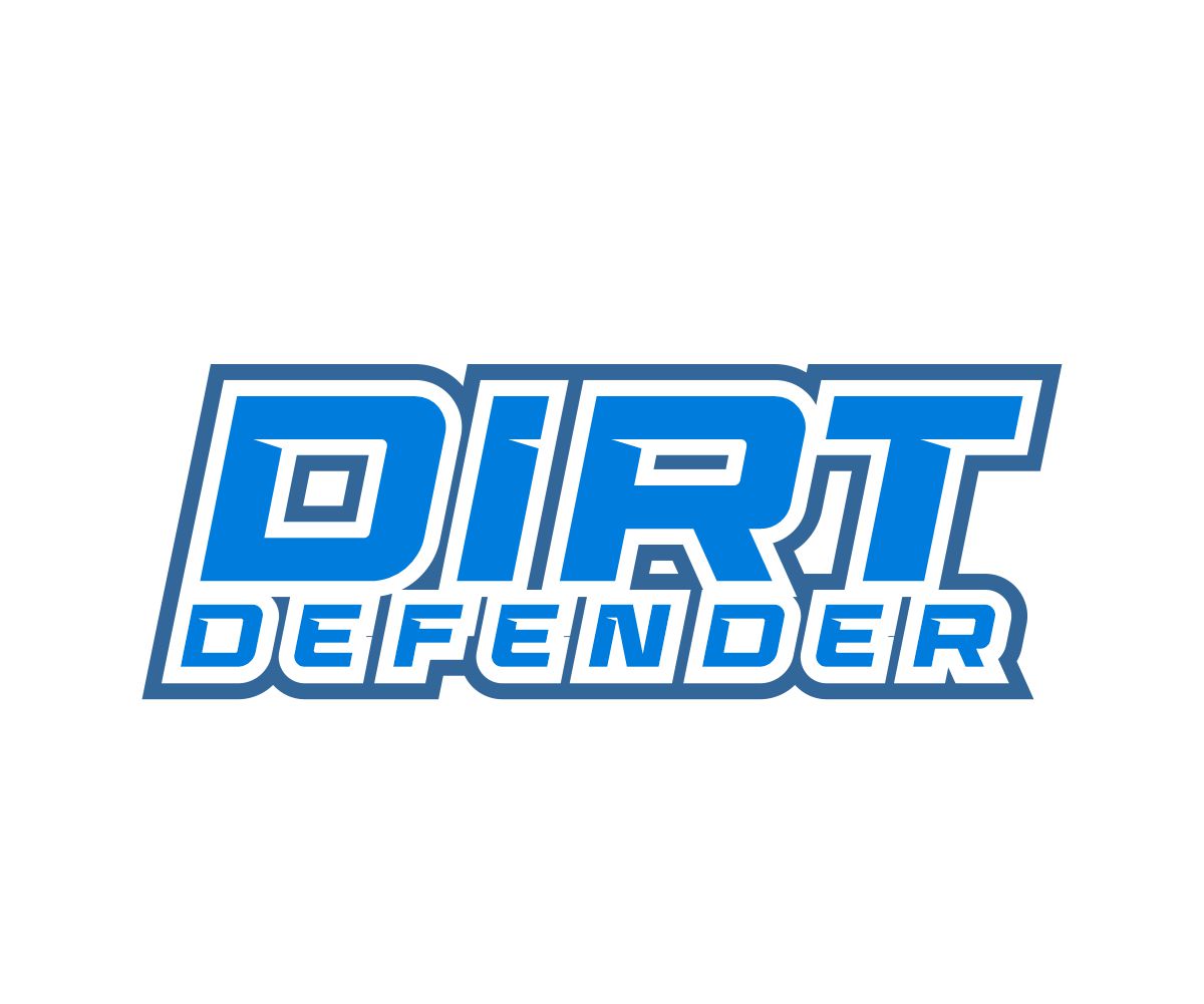 Logo Design by Thati Designs for this project | Design #29131731