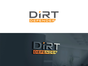 Diseño de Logo por 439 Creations para este proyecto | Diseño: #29128055