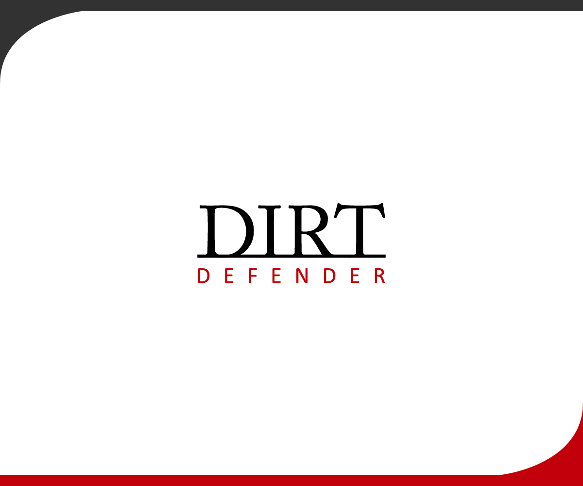 Logo Design by GraphicsJungle for this project | Design #29160165