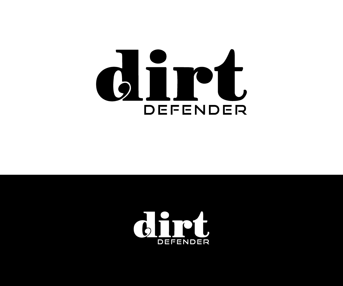 Logo Design by Kavth for this project | Design #29160832