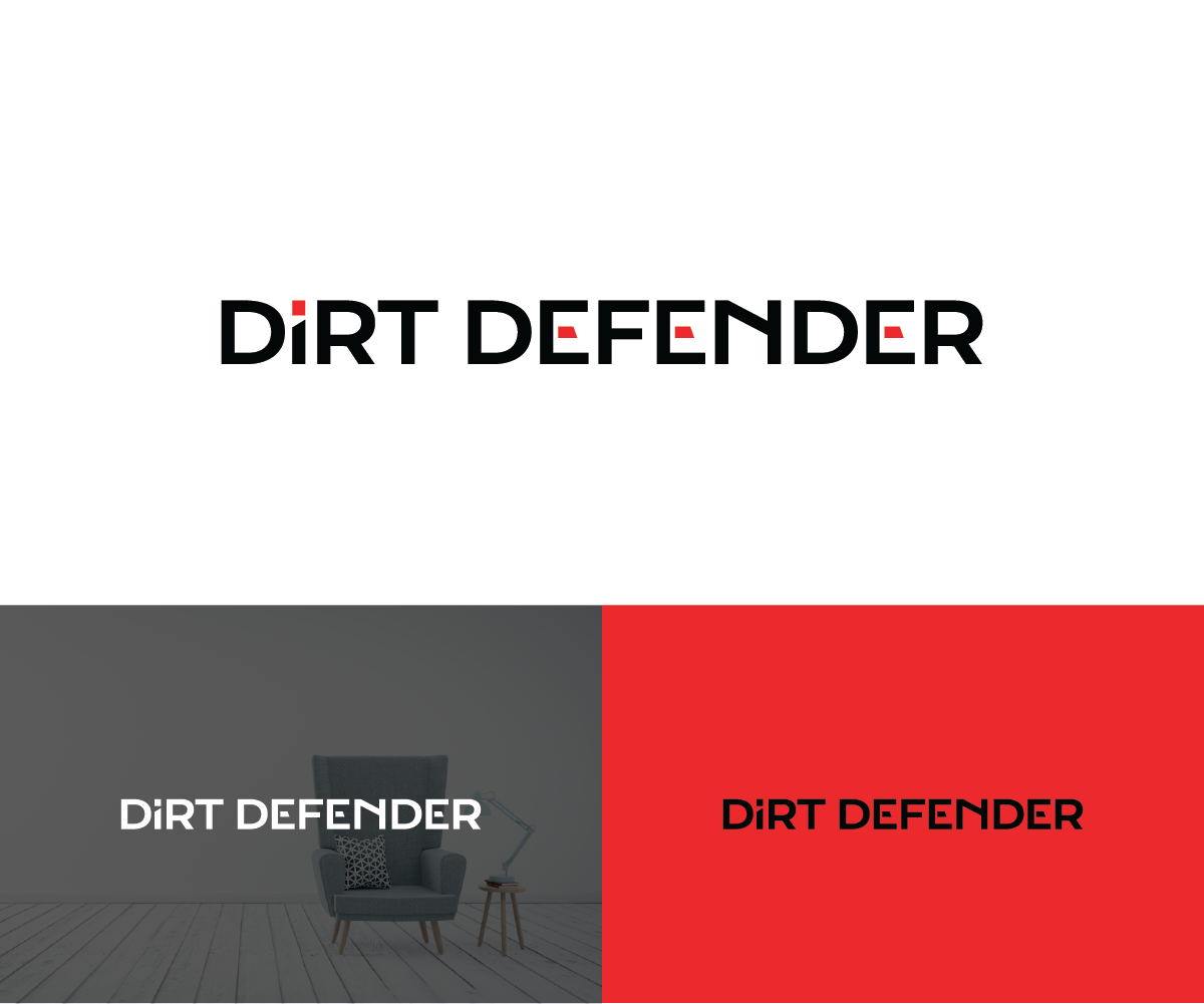 Logo Design by Ebaddesigns for this project | Design #29131803