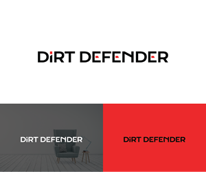 Design de Logo par Ebaddesigns pour ce projet | Design : #29131803